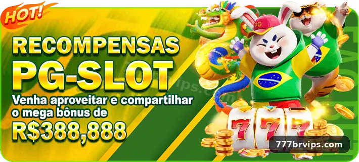 Login 777br