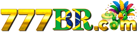 777br